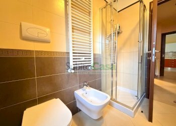 Foto 9 - Semi-detached house via isonzo
 
16, Chieti - photo 9