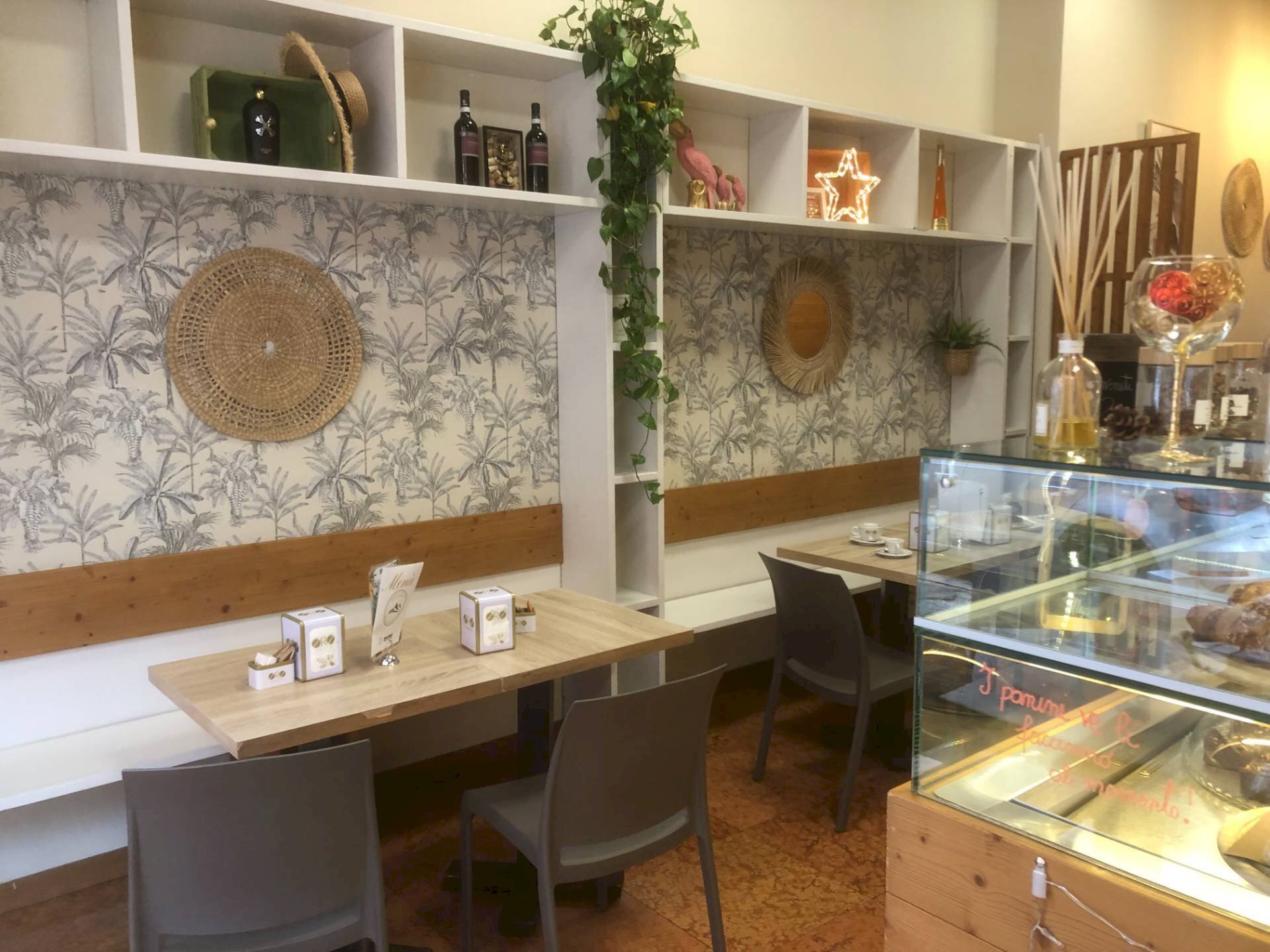 Foto 3 - Bar Tavola Calda - Fredda via valverde
1, Verona - foto 3