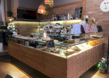 Foto 1 - Bar Tavola Calda - Fredda via valverde
1, Verona - foto 1