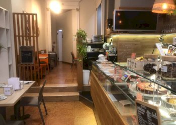 Foto 2 - Bar Tavola Calda - Fredda via valverde
1, Verona - foto 2