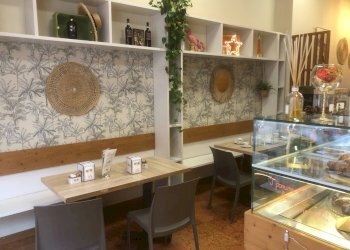 Foto 3 - Bar Tavola Calda - Fredda via valverde
1, Verona - foto 3