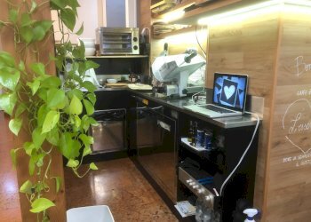 Foto 4 - Bar Tavola Calda - Fredda via valverde
1, Verona - foto 4