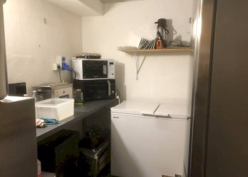 Foto 5 - Bar Tavola Calda - Fredda via valverde
1, Verona - foto 5