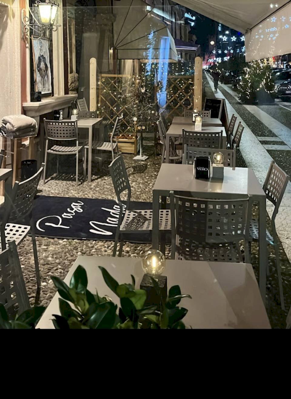 Foto 2 - Bar Tavola Calda - Fredda corso vittorio emanuele
 
60, Villafranca di Verona - foto 2