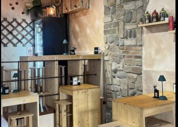 Foto 1 - Bar Tavola Calda - Fredda corso vittorio emanuele
 
60, Villafranca di Verona - foto 1