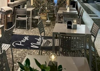 Foto 2 - Bar Tavola Calda - Fredda corso vittorio emanuele
 
60, Villafranca di Verona - foto 2