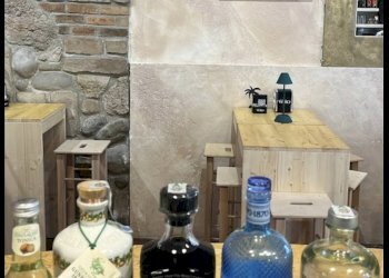 Foto 3 - Bar Tavola Calda - Fredda corso vittorio emanuele
 
60, Villafranca di Verona - foto 3