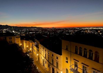 Foto 1 - Bilocale Via Porta Dipinta, Bergamo - foto 1