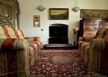 Foto 5 - Bilocale Via Porta Dipinta, Bergamo - foto 5