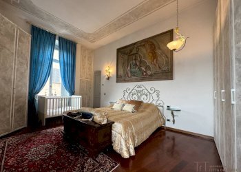 Foto 7 - Bilocale Via Porta Dipinta, Bergamo - foto 7