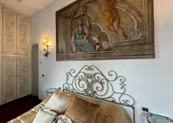 Foto 9 - Bilocale Via Porta Dipinta, Bergamo - foto 9