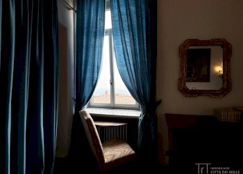 Foto 10 - Bilocale Via Porta Dipinta, Bergamo - foto 10