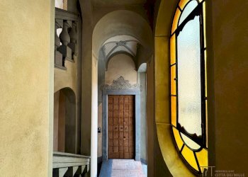 Foto 12 - Bilocale Via Porta Dipinta, Bergamo - foto 12