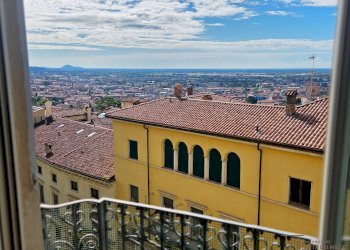 Foto 13 - Bilocale Via Porta Dipinta, Bergamo - foto 13