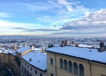 Foto 14 - Bilocale Via Porta Dipinta, Bergamo - foto 14