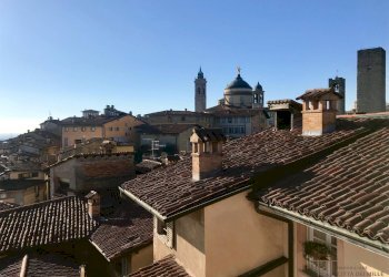 Foto 16 - Bilocale Via Porta Dipinta, Bergamo - foto 16