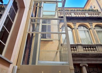 Foto 18 - Bilocale Via Porta Dipinta, Bergamo - foto 18