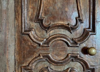 Foto 20 - Bilocale Via Porta Dipinta, Bergamo - foto 20