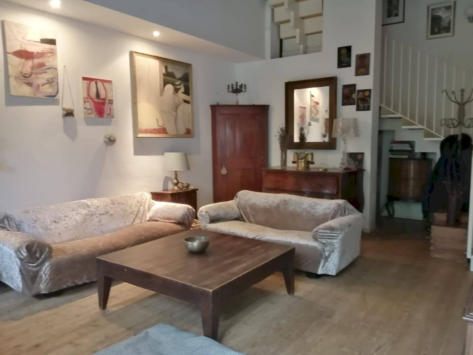 Foto 2 - Casa indipendente Via Selva, Ferrara - foto 2