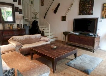 Foto 1 - Casa indipendente Via Selva, Ferrara - foto 1