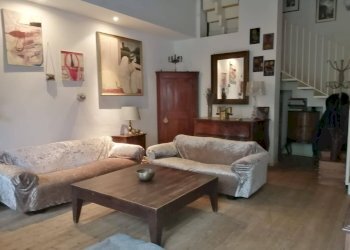 Foto 2 - Casa indipendente Via Selva, Ferrara - foto 2