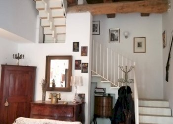 Foto 3 - Casa indipendente Via Selva, Ferrara - foto 3