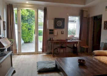 Foto 4 - Casa indipendente Via Selva, Ferrara - foto 4