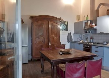 Foto 5 - Casa indipendente Via Selva, Ferrara - foto 5