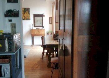 Foto 7 - Casa indipendente Via Selva, Ferrara - foto 7