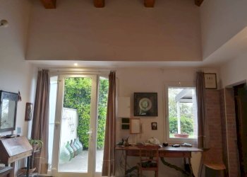 Foto 8 - Casa indipendente Via Selva, Ferrara - foto 8