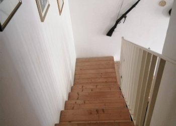 Foto 10 - Casa indipendente Via Selva, Ferrara - foto 10