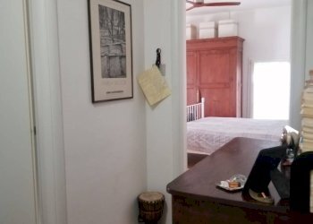 Foto 11 - Casa indipendente Via Selva, Ferrara - foto 11