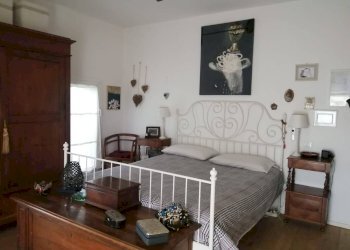 Foto 12 - Casa indipendente Via Selva, Ferrara - foto 12