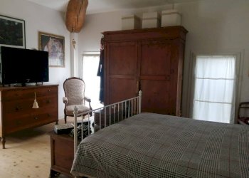 Foto 13 - Casa indipendente Via Selva, Ferrara - foto 13