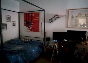 Foto 14 - Casa indipendente Via Selva, Ferrara - foto 14