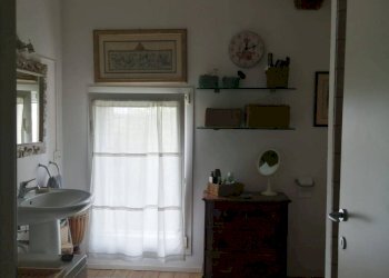 Foto 15 - Casa indipendente Via Selva, Ferrara - foto 15