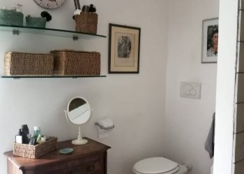 Foto 16 - Casa indipendente Via Selva, Ferrara - foto 16