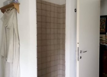 Foto 17 - Casa indipendente Via Selva, Ferrara - foto 17