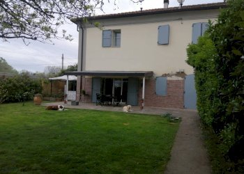 Foto 18 - Casa indipendente Via Selva, Ferrara - foto 18