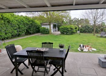 Foto 19 - Casa indipendente Via Selva, Ferrara - foto 19