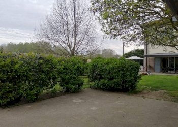 Foto 20 - Casa indipendente Via Selva, Ferrara - foto 20