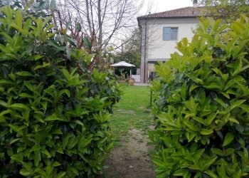 Foto 21 - Casa indipendente Via Selva, Ferrara - foto 21