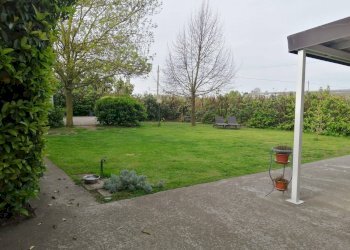 Foto 22 - Casa indipendente Via Selva, Ferrara - foto 22