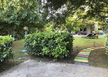 Foto 23 - Casa indipendente Via Selva, Ferrara - foto 23