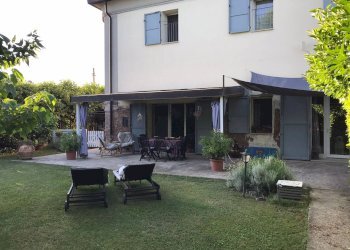 Foto 24 - Casa indipendente Via Selva, Ferrara - foto 24