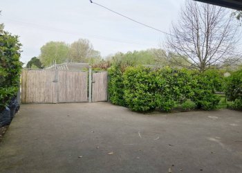 Foto 25 - Casa indipendente Via Selva, Ferrara - foto 25