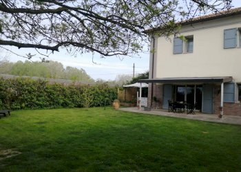 Foto 26 - Casa indipendente Via Selva, Ferrara - foto 26