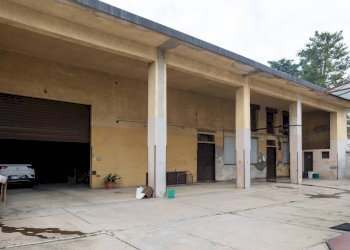 Terrazza - Villa VIA DON MINZONI
 
7, Agrate Brianza - foto 5