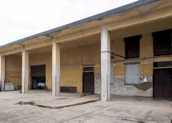 Edificio all\'aperto - Villa VIA DON MINZONI
 
7, Agrate Brianza - foto 6