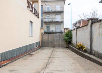 Terrazza - Villa VIA DON MINZONI
 
7, Agrate Brianza - foto 9